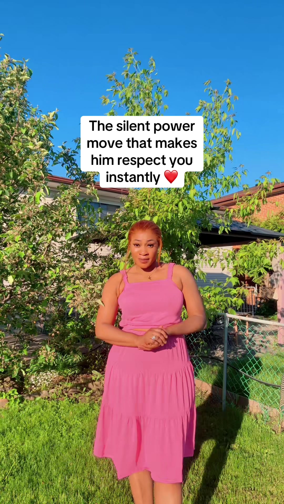 @Rita Gharbin 🇬🇭🇨🇦🇺🇸