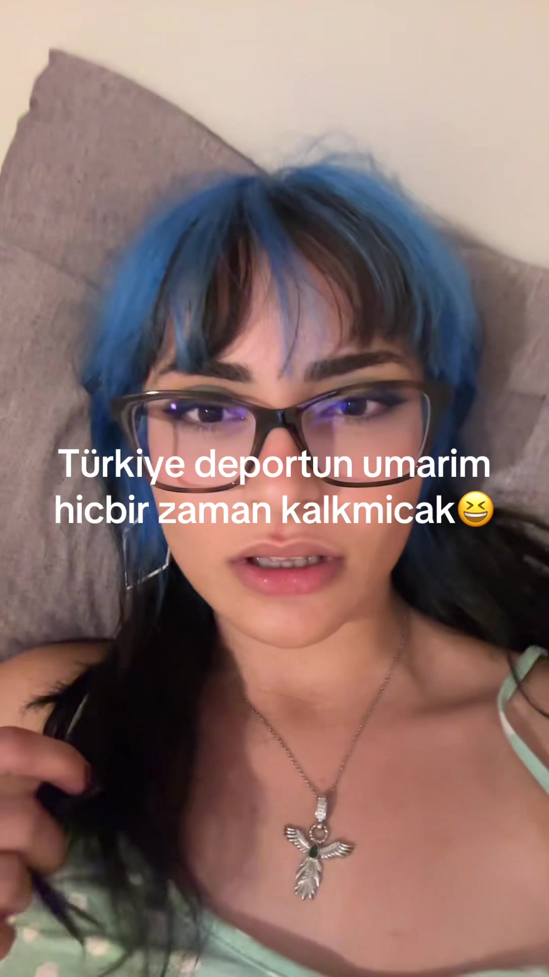 @nur