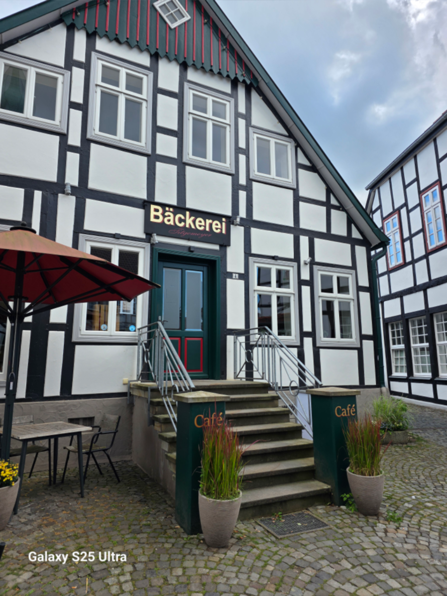 @Екатерина и Игорь 🇩🇪➡️🇧🇾