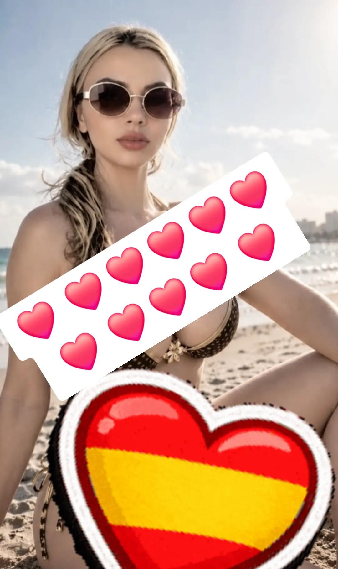 @Elacris🇷🇴🇪🇦❤️