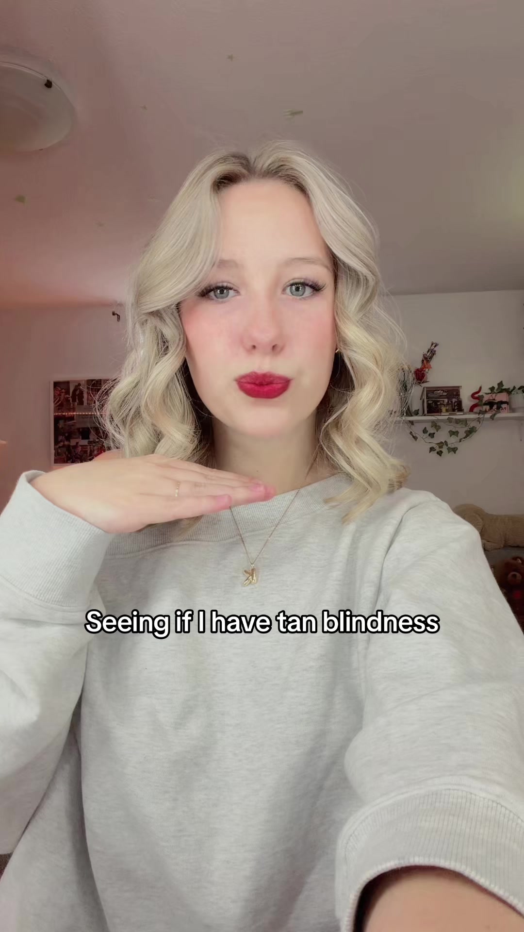 @El Michelle