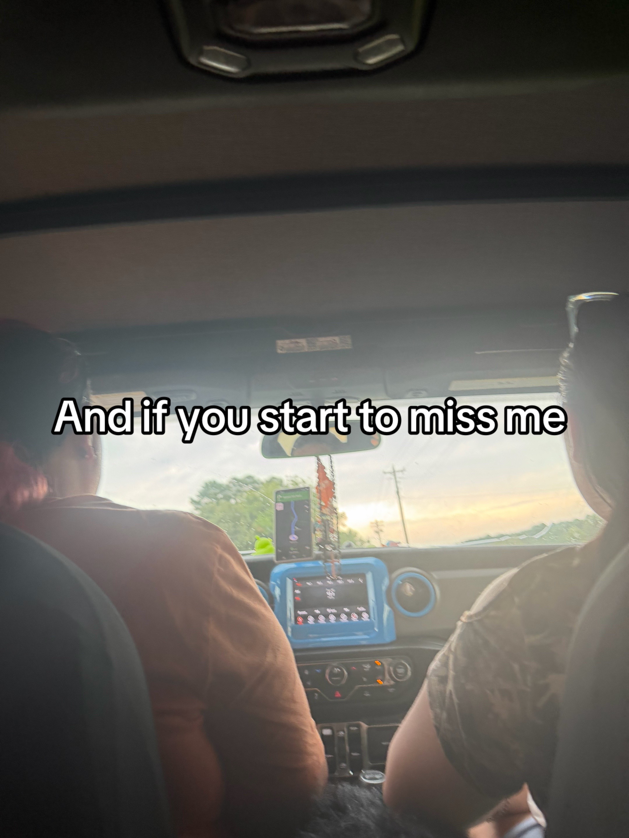@TruckLover