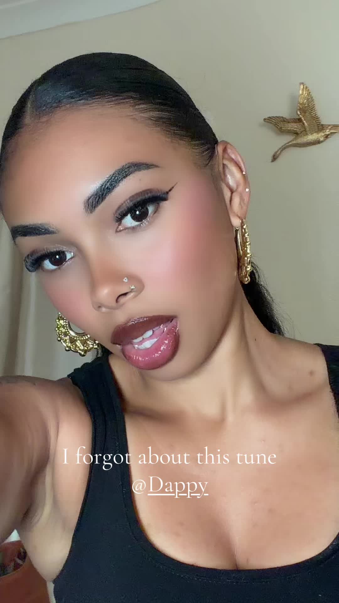@Rosalina Rose✨