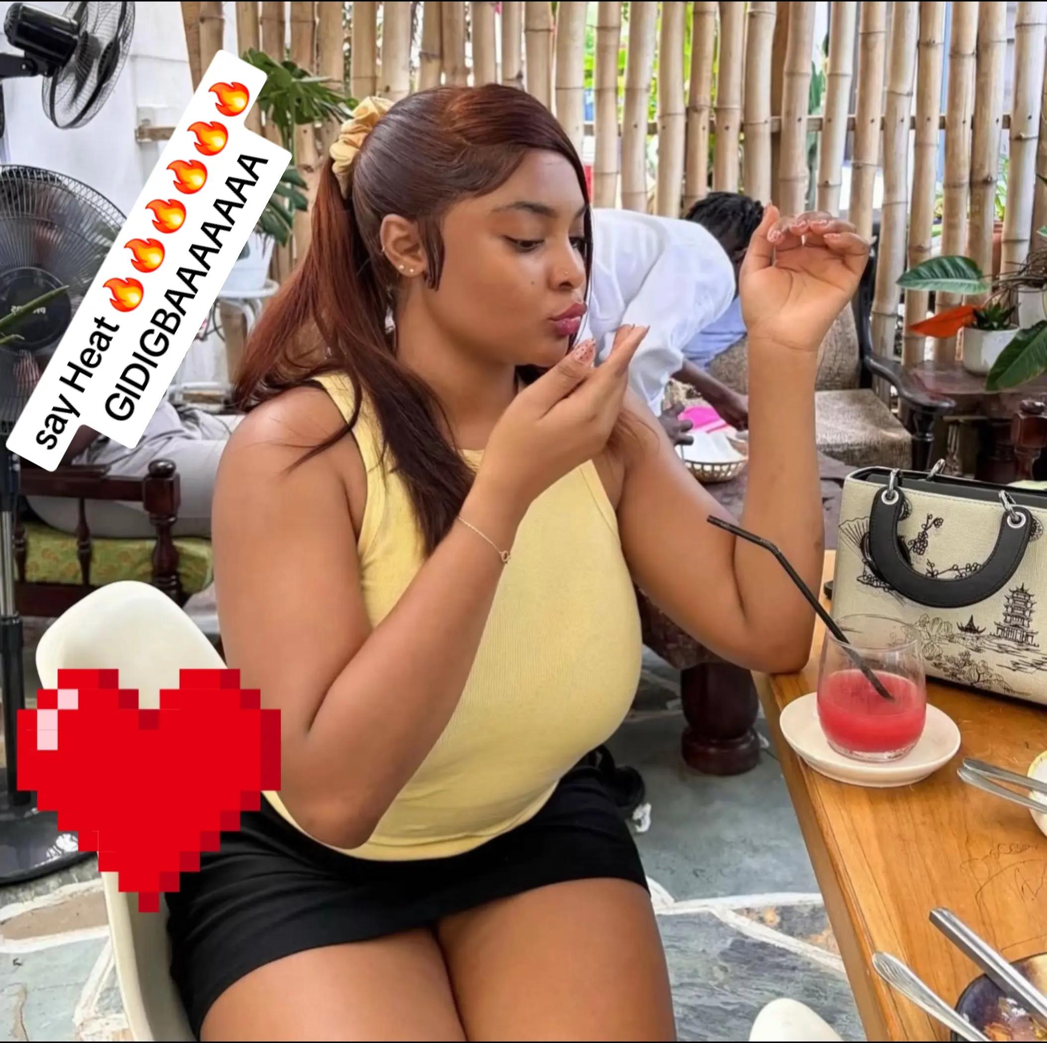 @BIG T.E.A💫