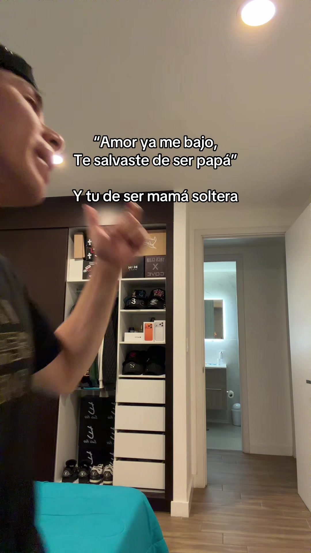 @Maximiliano Ay&oacute;n