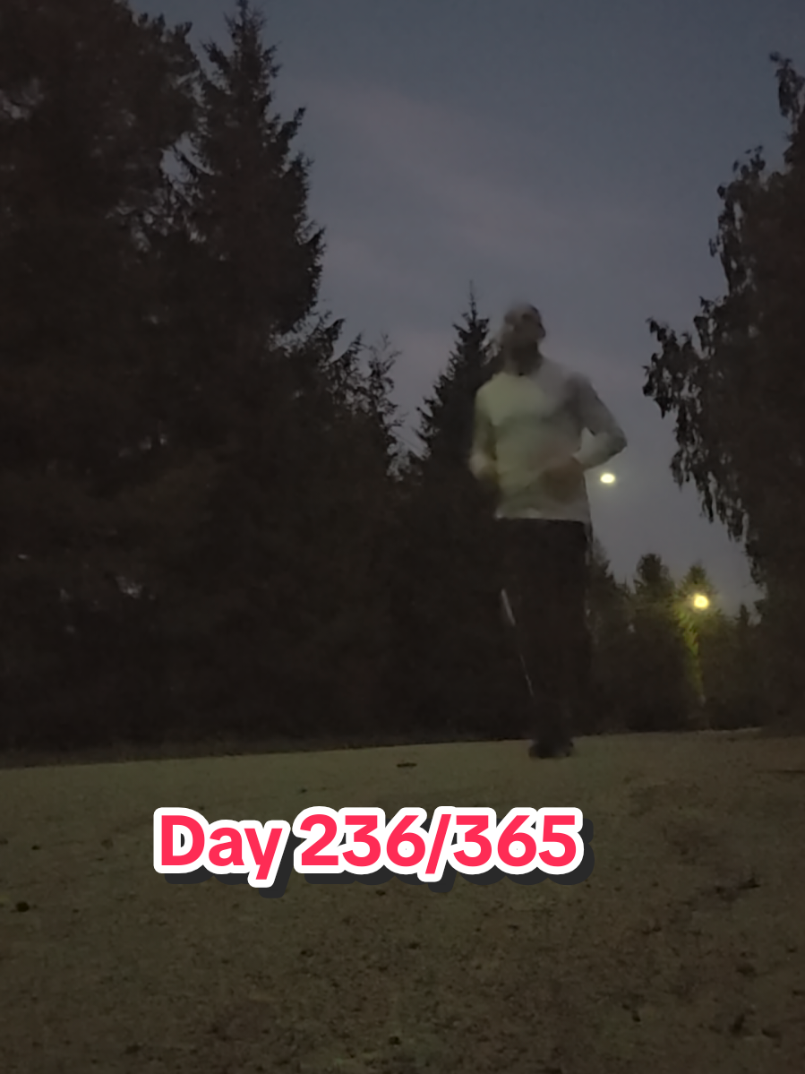 @Linus Selk&auml;l&auml;