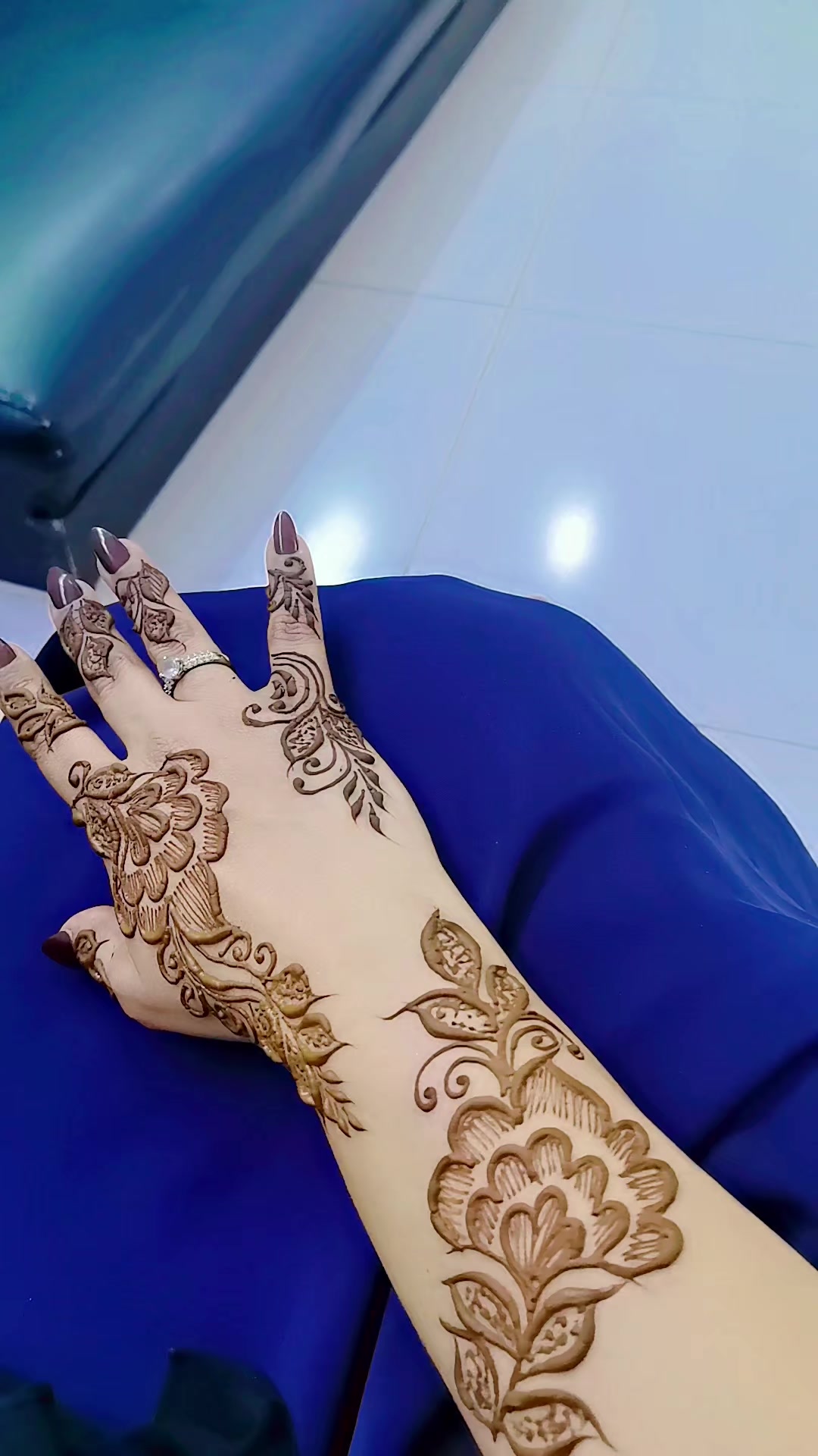 @𝄟≛❤ &sect;𝒾𝓁𝑒𝓃𝓉 𝑒𝓎𝑒&sect; 🥀𝄟≛