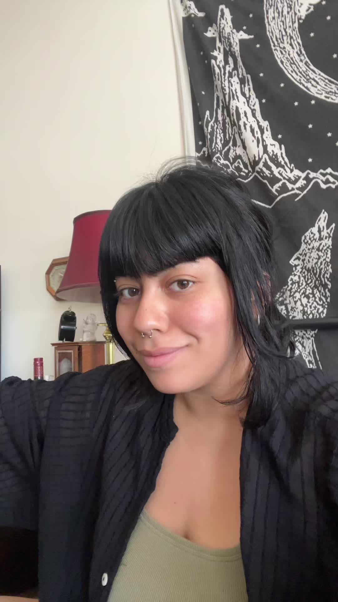 @chizyls