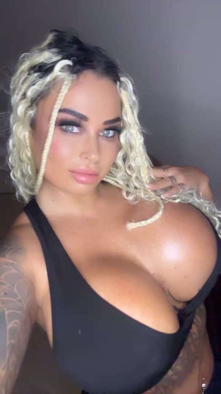 @444amanda777