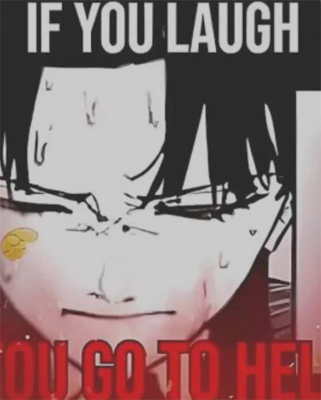 @Eggman_connoisseur