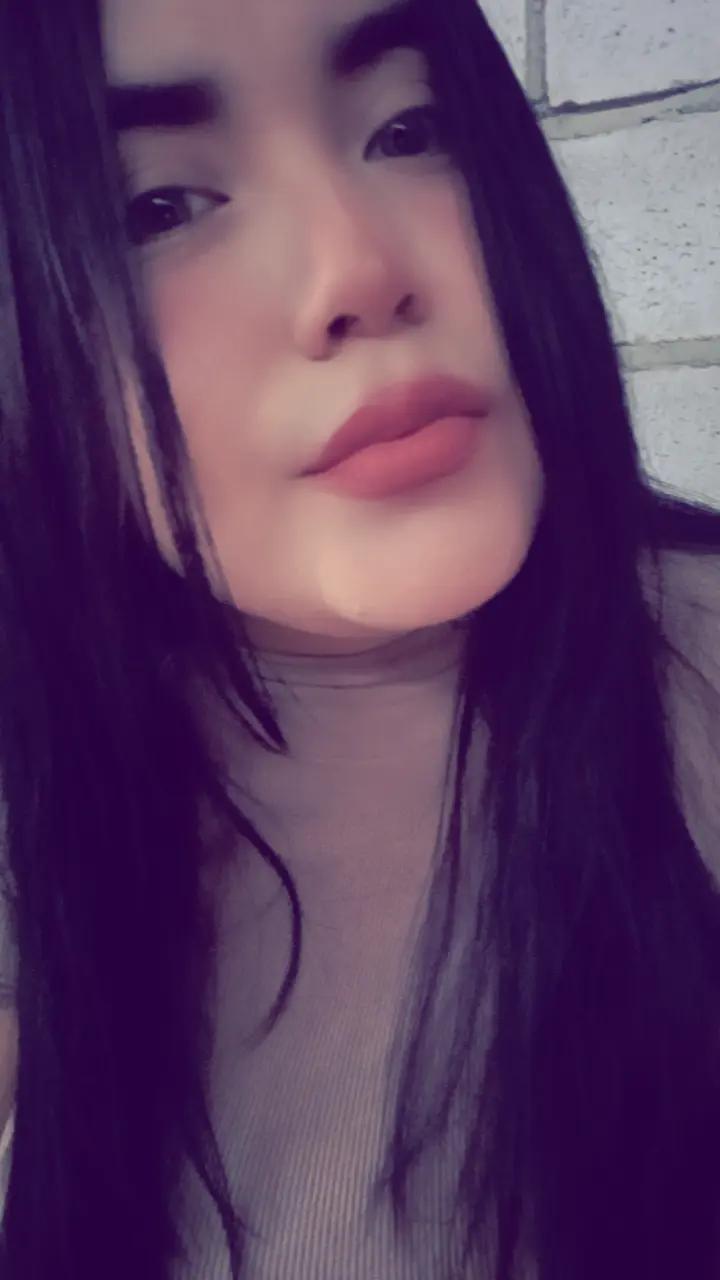 @🌜⭐🐻chiquitita🙂