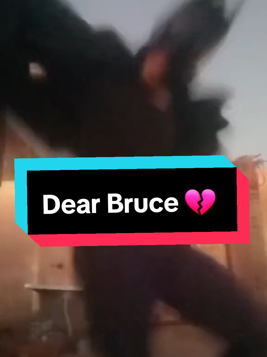 @Batmoon