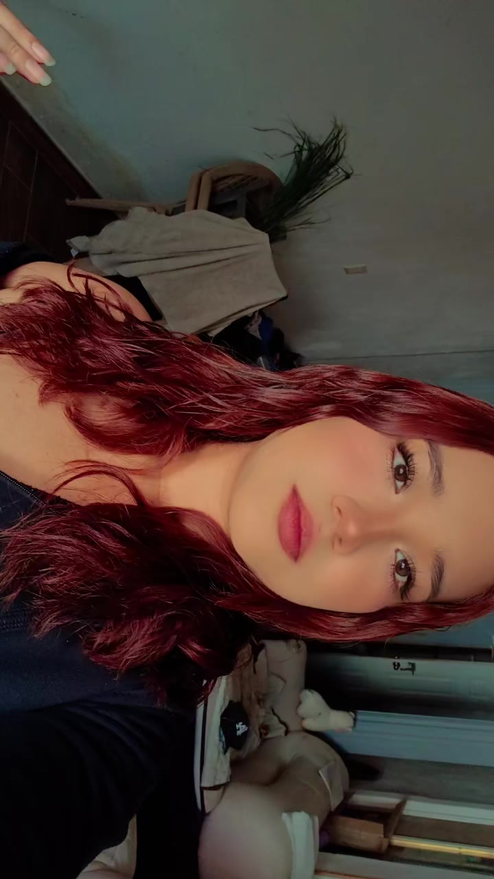 @brianahurtado7