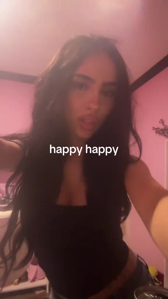 @wingriddenangelxxx666