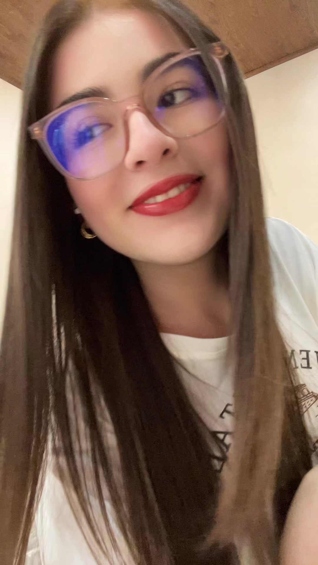 @Mila Villalobos