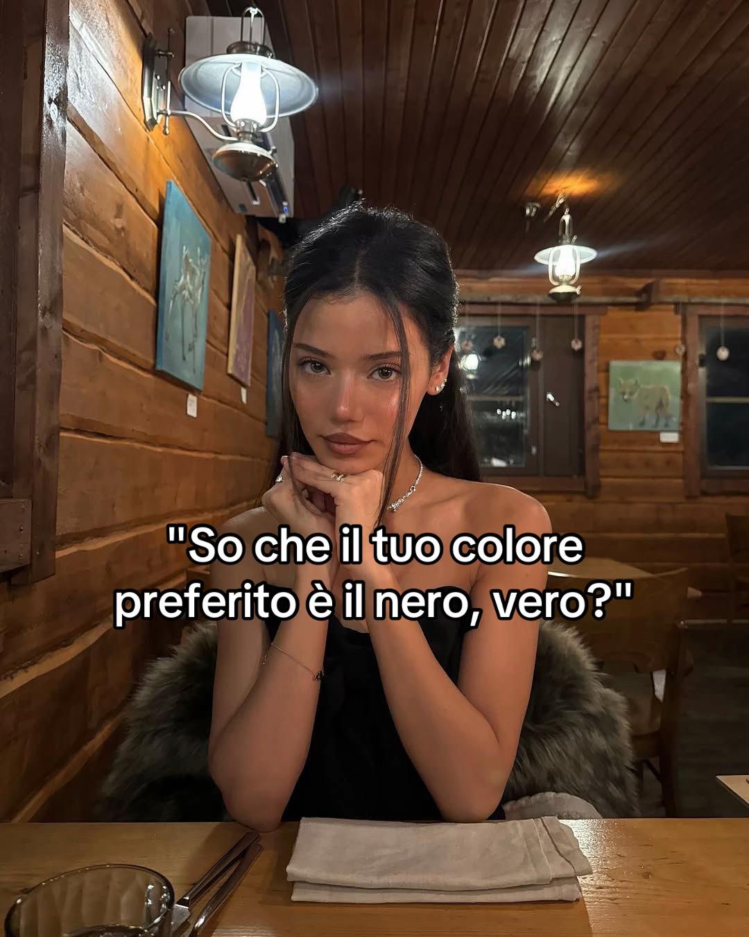 @𝓛𝓲𝔃𝔃𝔂 𝓢. 𝓦𝓱𝓲𝓽𝓮