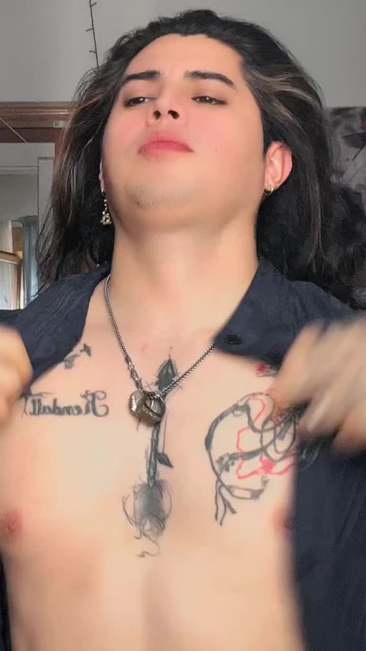 @JeycopHERNANDEZ👑