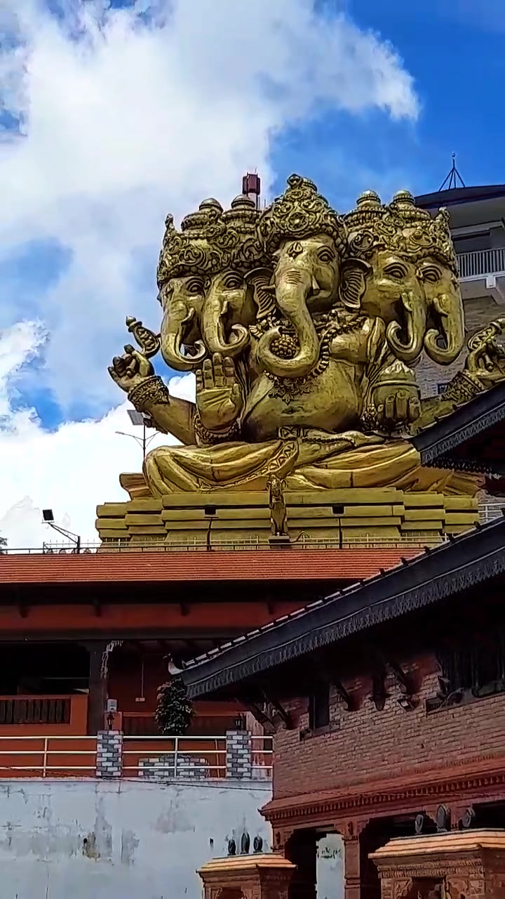 @AnilSunita💞07