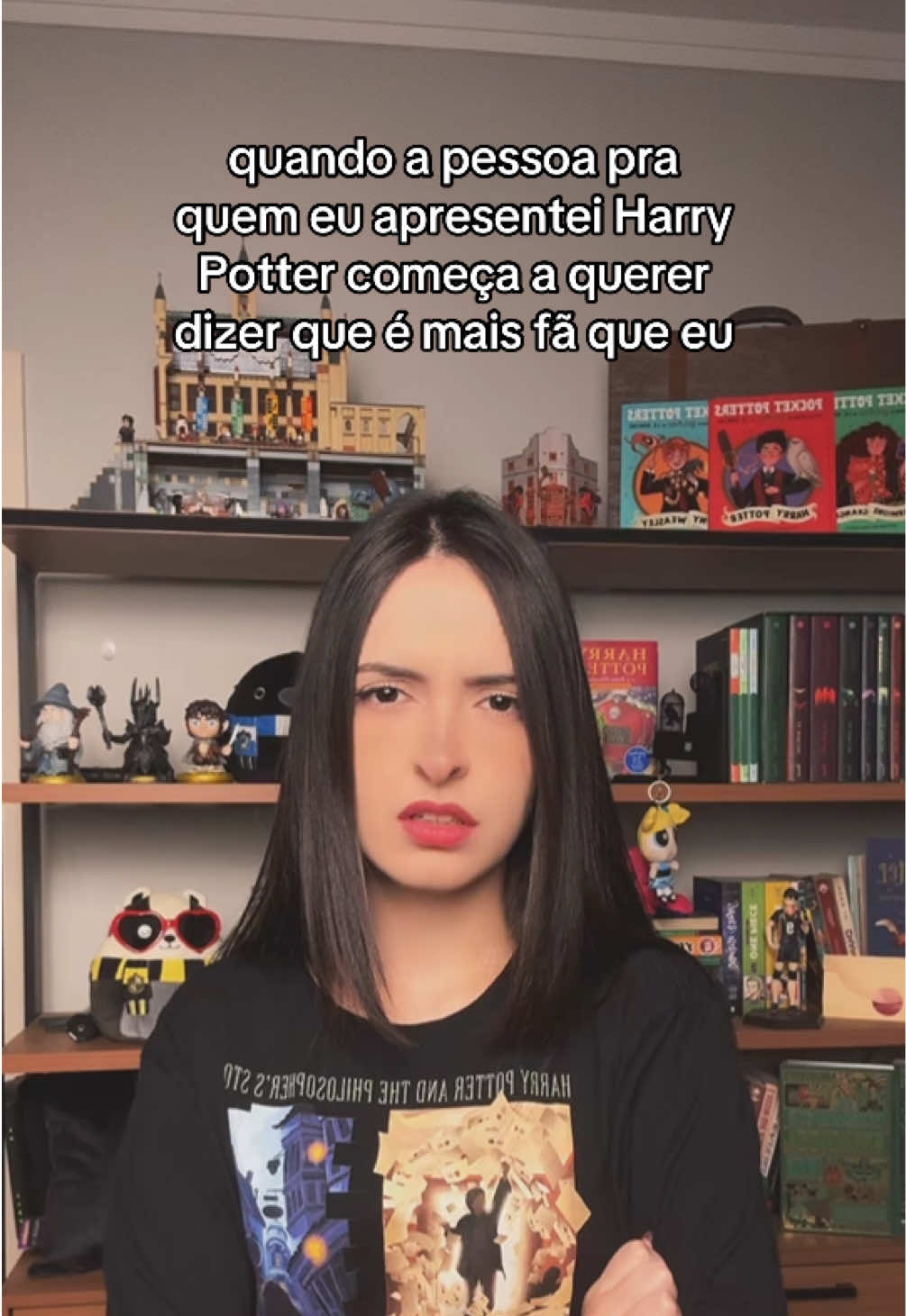 @Bruna Loschi