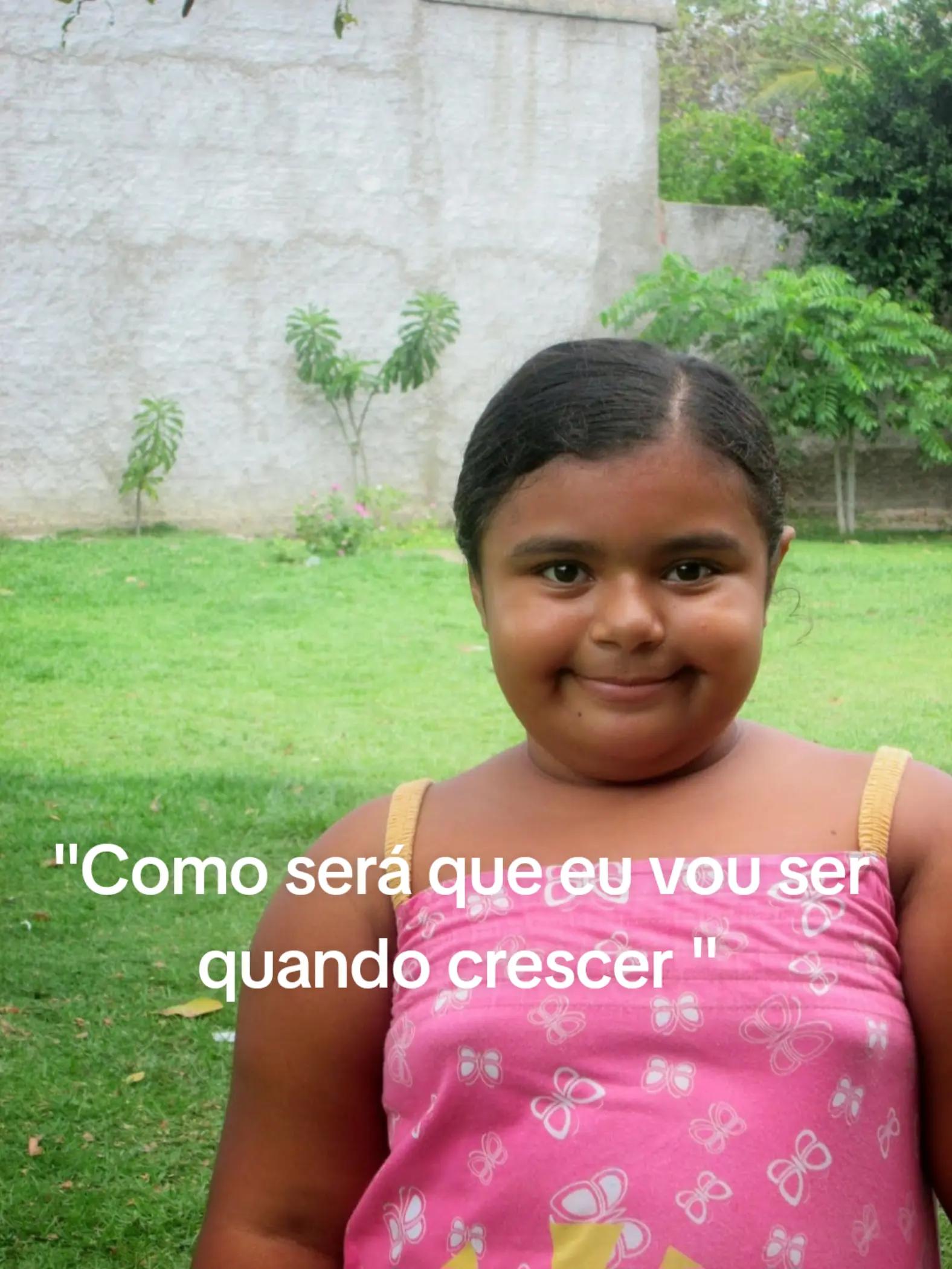 @yohanna_santos~🧜🏽&zwj;♀️