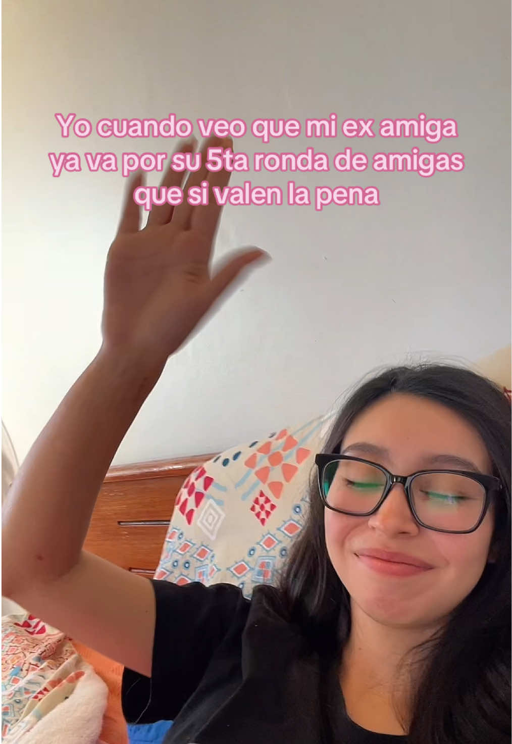 @Tamara Godoy