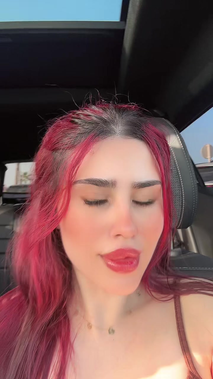 @Nahla elftouh 🍁