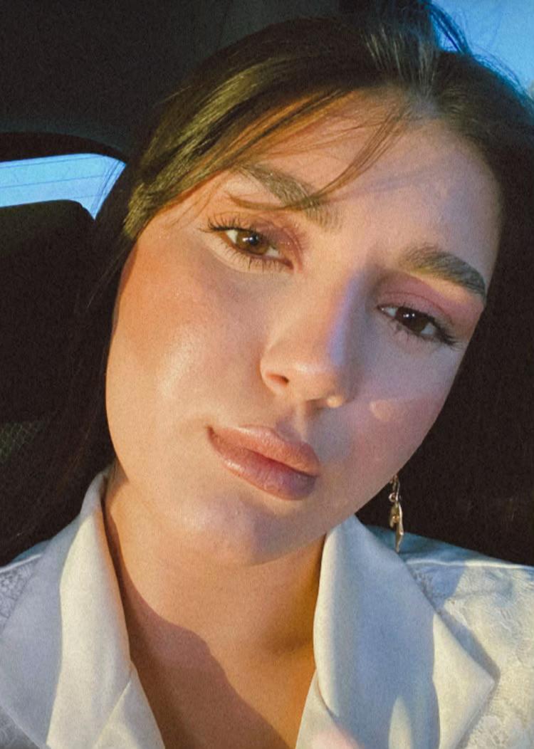 @shahalova🖤🇹🇷