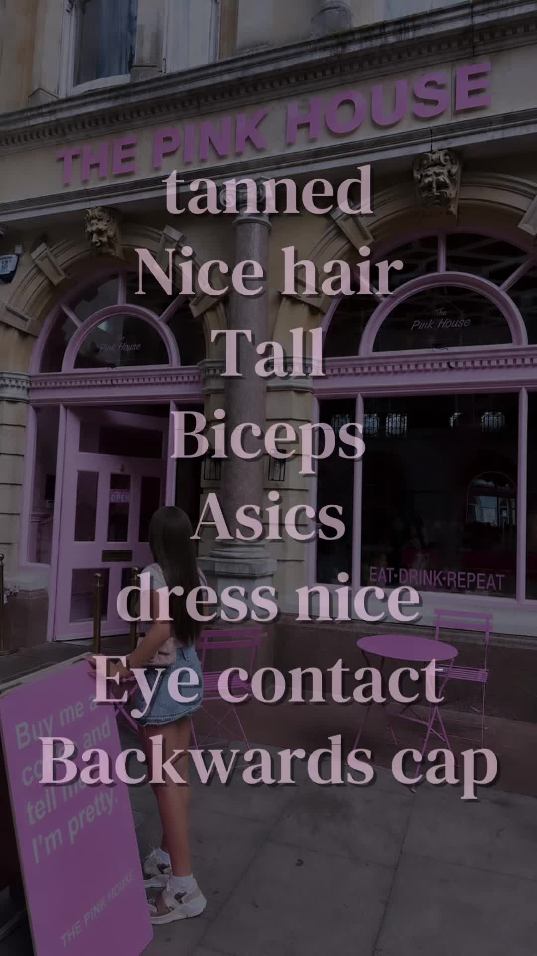 @𝑺𝒀𝑫𝑵𝑬𝒀🩵