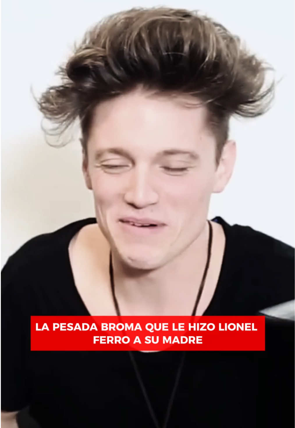 @ferromenales