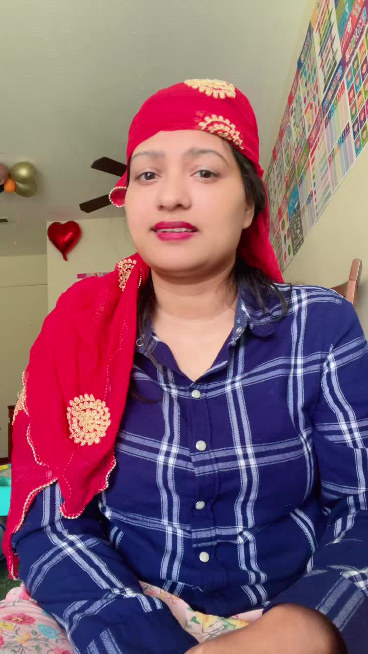 @Nirmala Dhakal🇺🇸🇺🇸