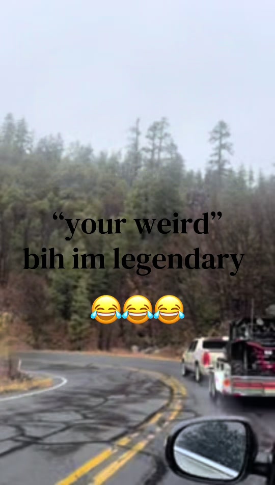 @ZAHIDE🫶🏻💗