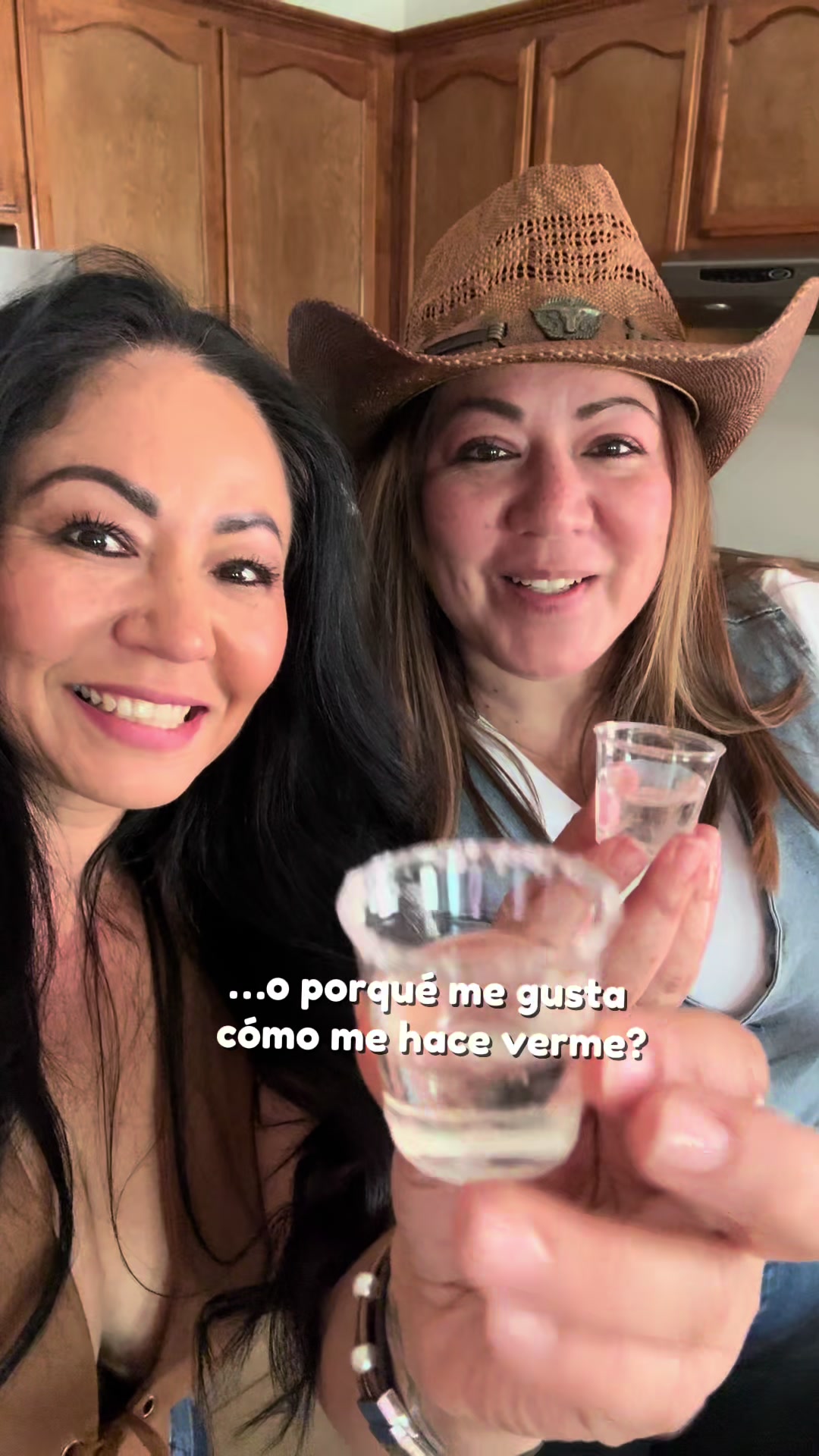 @joanacortes_8