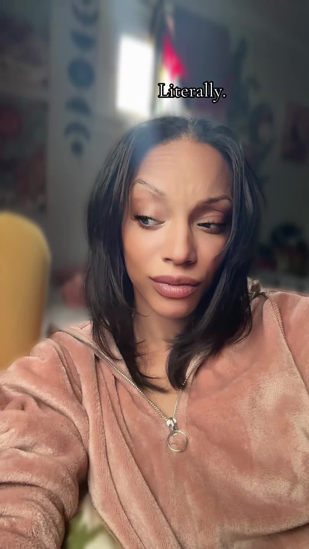 @𝔖𝔥𝔞𝔫𝔞🌸𝔅𝔞𝔩𝔩𝔢𝔯𝔦𝔫𝔞