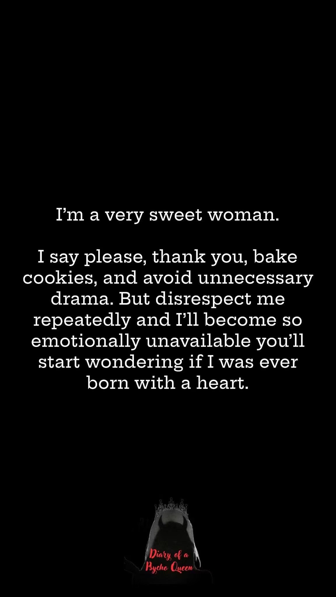 @Megan Brittany