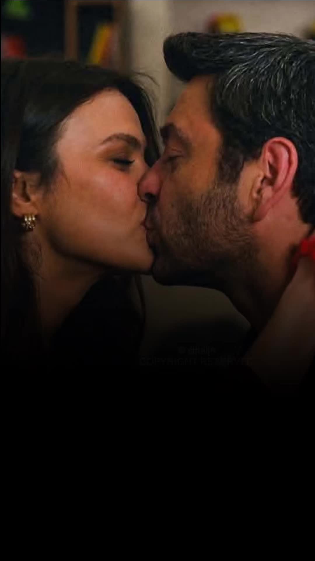 @cinziaperin65