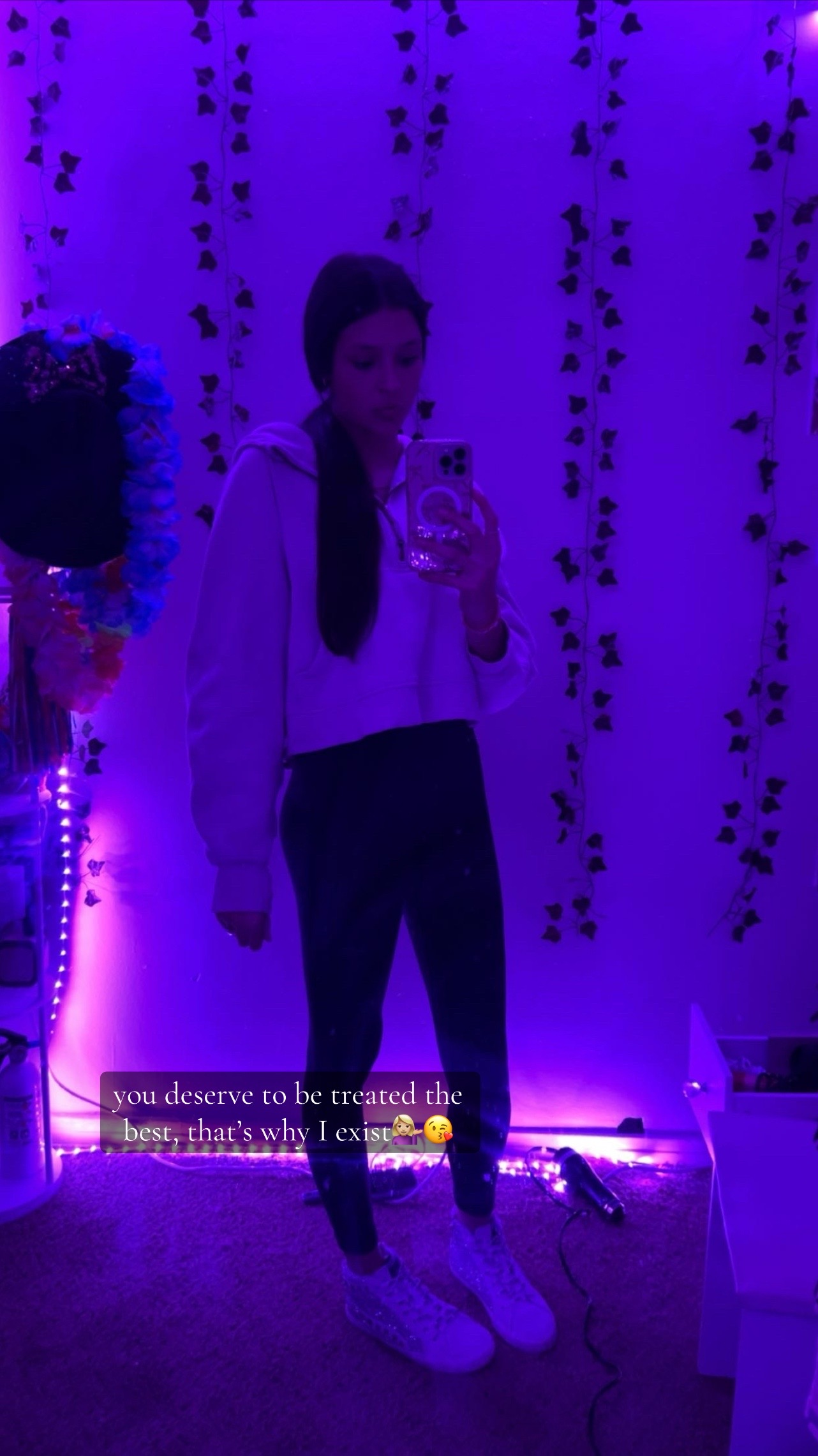 @&bull;𝑬𝒓𝒊𝒏&bull;