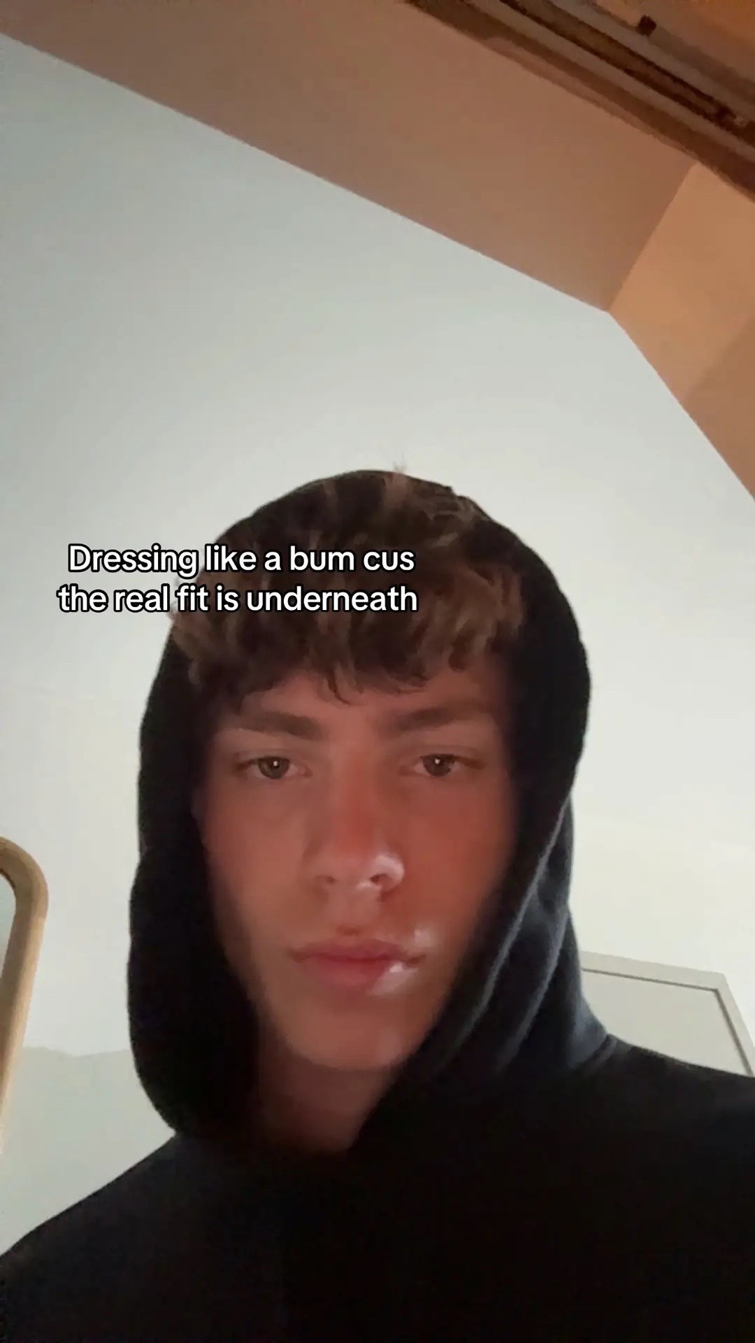 @Mase