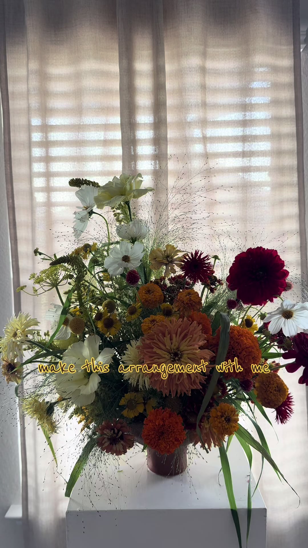 @The Bloomery