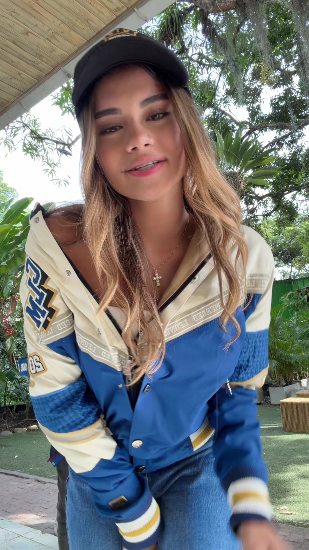 @twinschaquetasprom