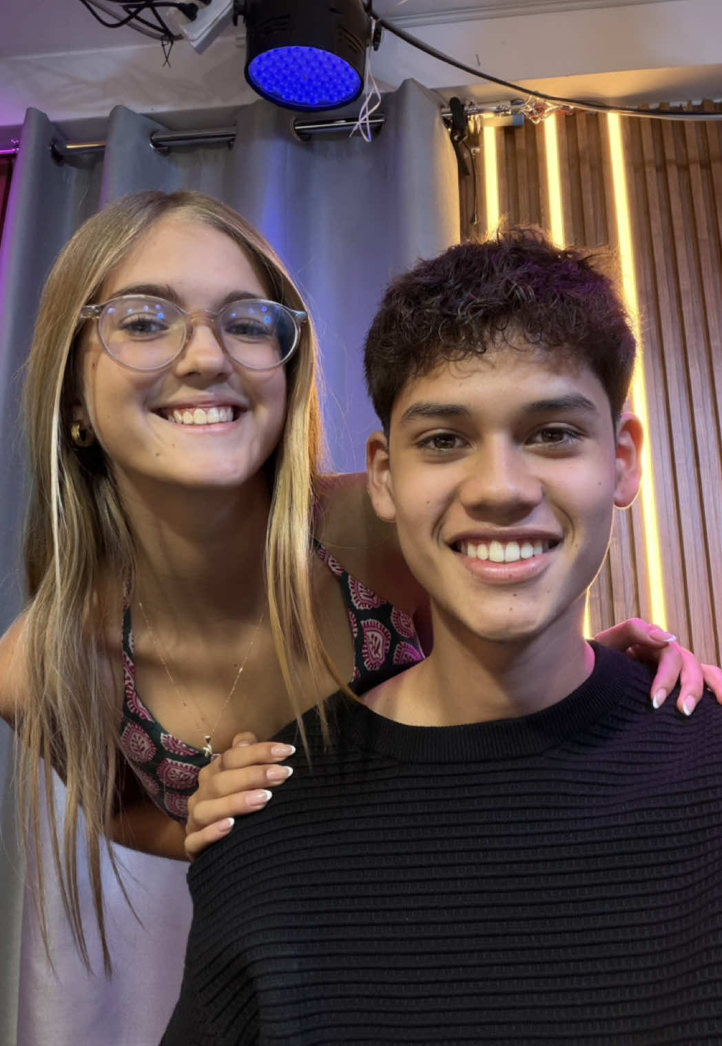 @octavioecp