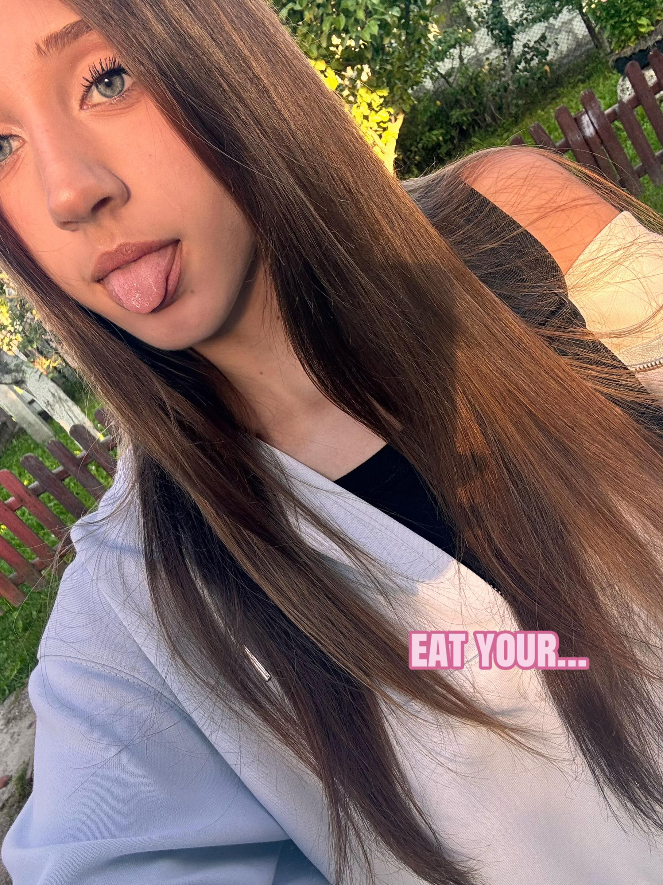 @ксюшаблин