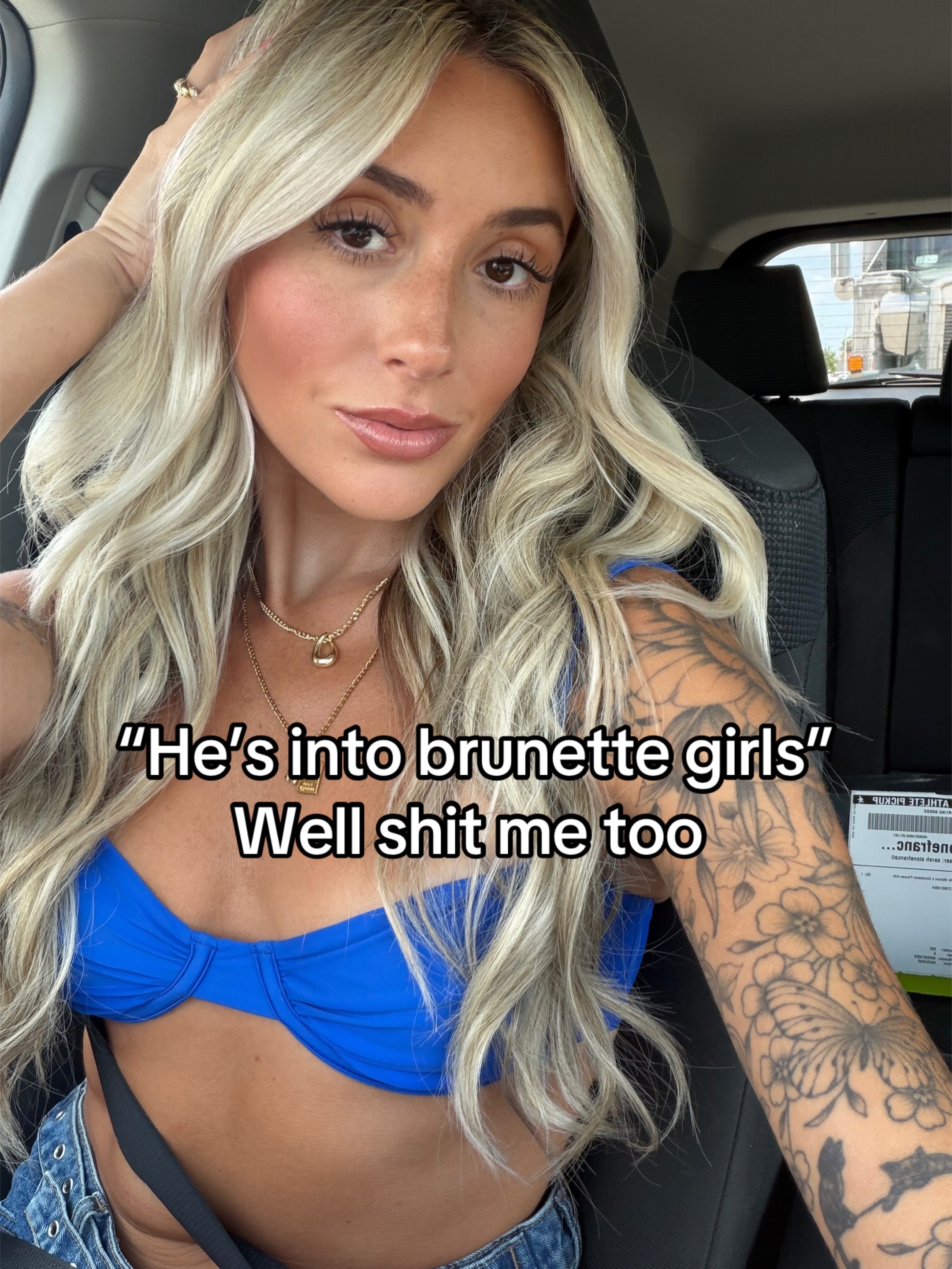 @Sarah