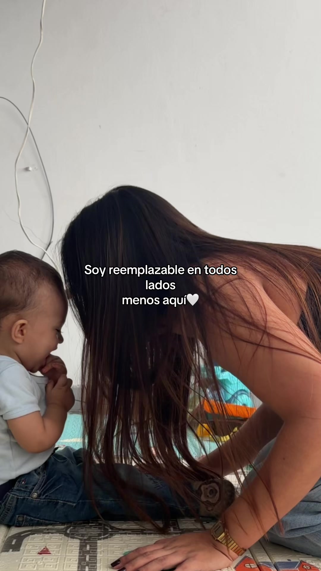 @Luisa🦋