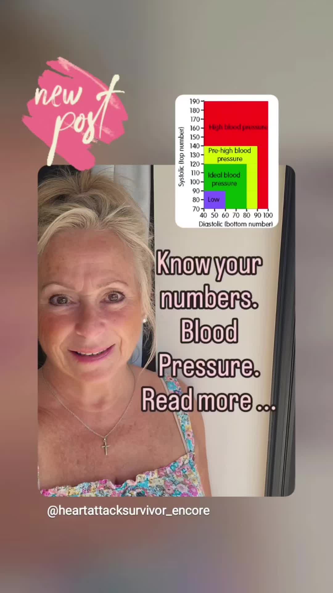 @Beverley Poole