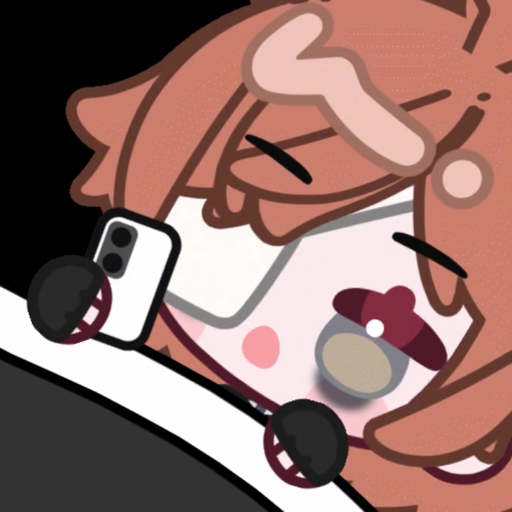 @Lacey ݁ ˖Ი𐑼⋆