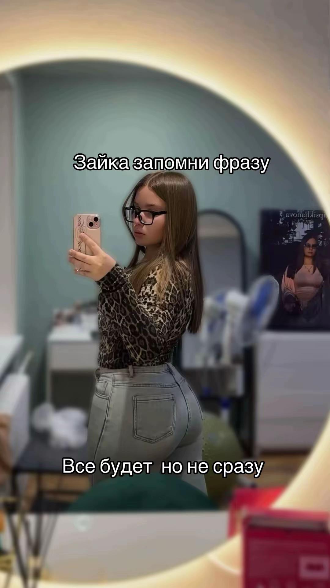@Victoria Varlakova