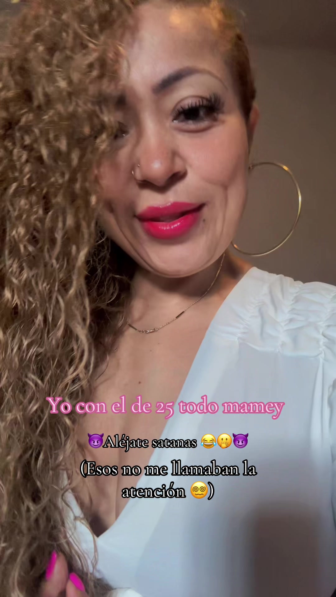 @edithdiiaz42corita