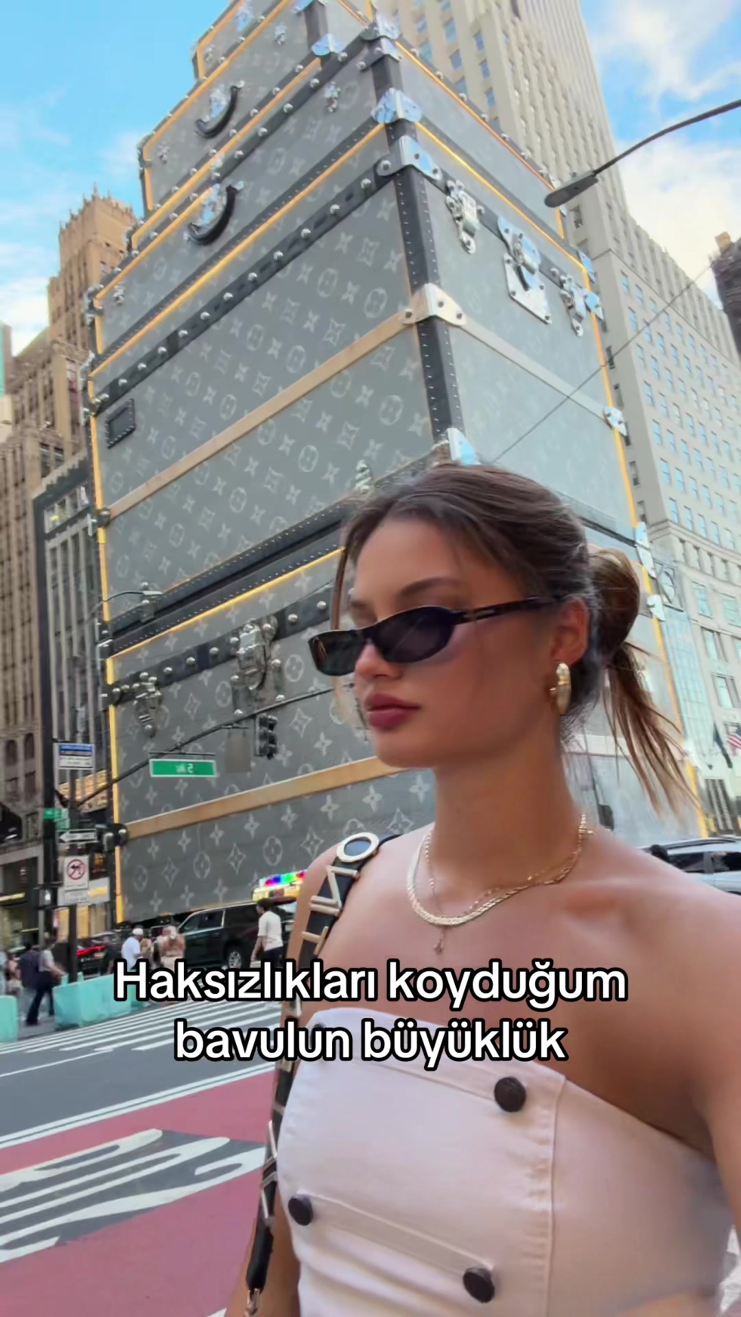 @nihalkocakara