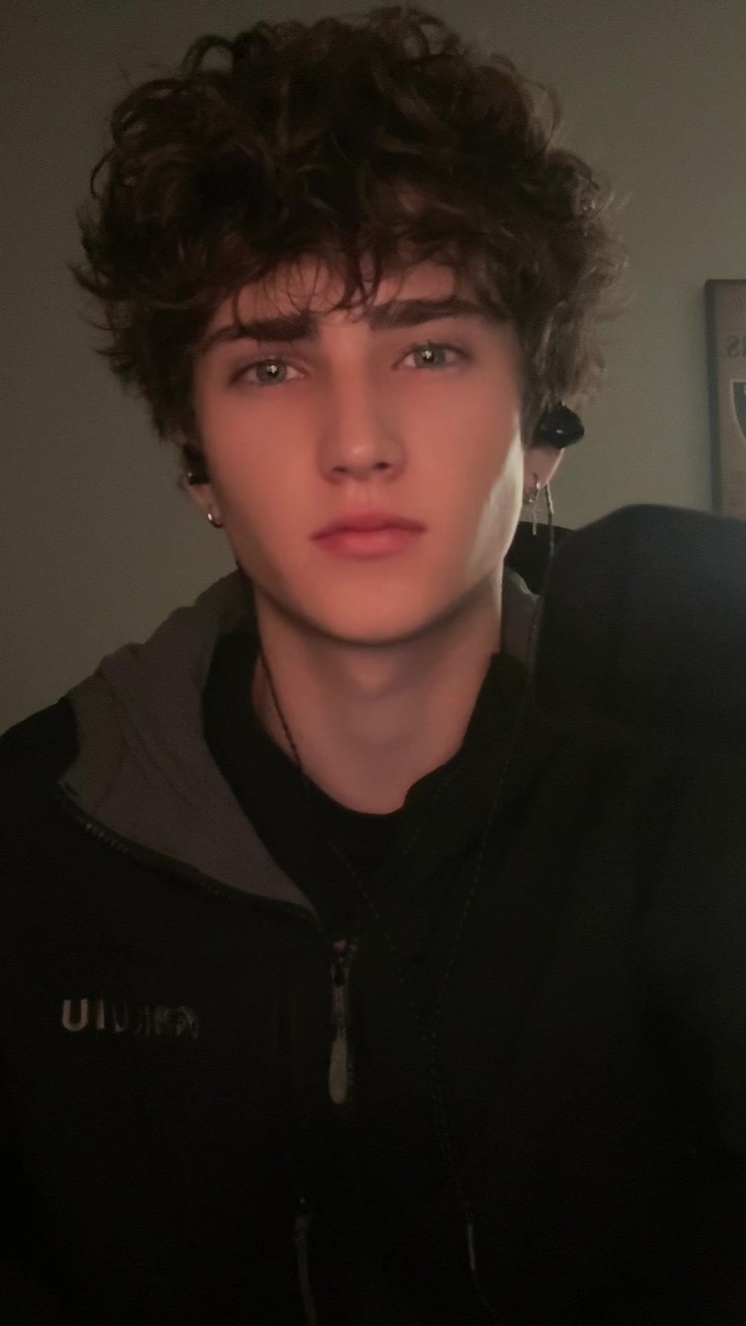 @𝘬𝘢𝘺𝘻
