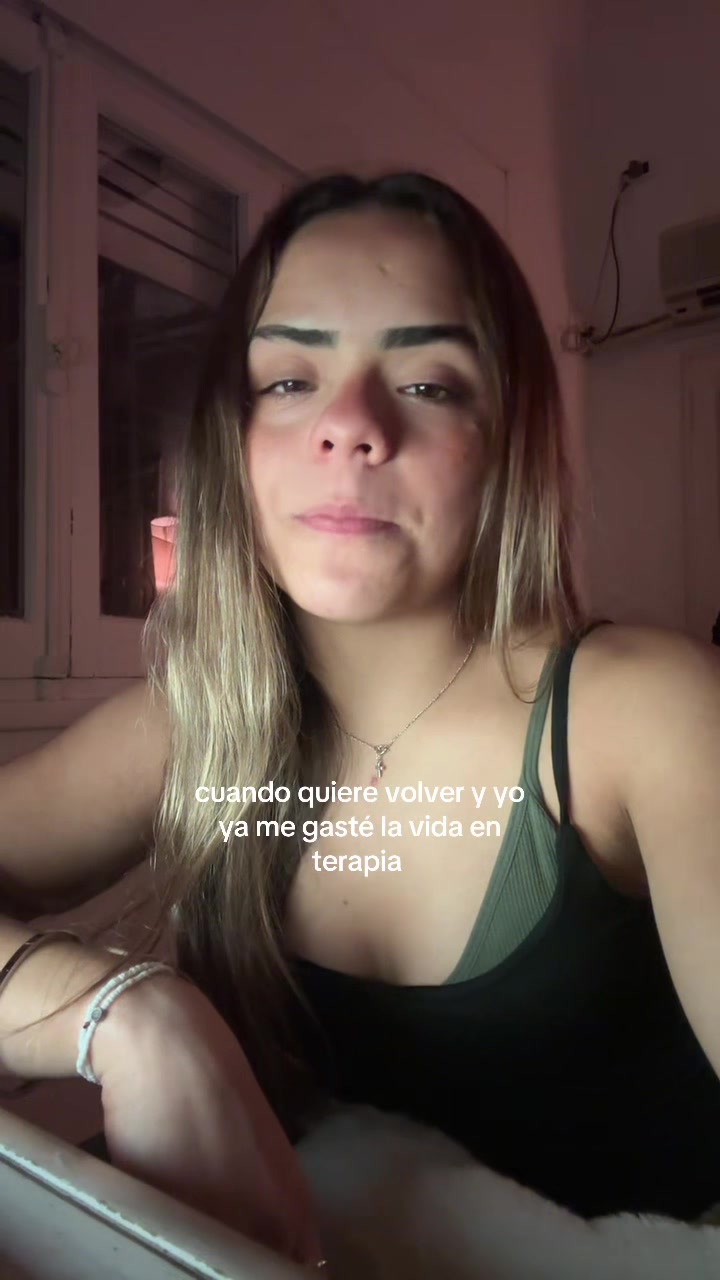 @marrrr💗